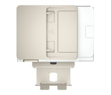 EAN 0198990280424 - HP ENVY Photo 7930 All-in-One Printer Inyección de tinta térmica A4 4800 x 1200 DPI Wifi imagen 17