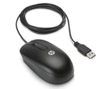 Usb Optical Scroll Mouse