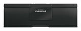 EAN 4025112112805 - CHERRY MX 3.0S Wireless teclado Juego RF Wireless + Bluetooth QWERTZ Alemán Negro imagen 4