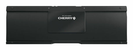 EAN 4025112112805 - CHERRY MX 3.0S Wireless teclado Juego RF Wireless + Bluetooth QWERTZ Alemán Negro imagen 4