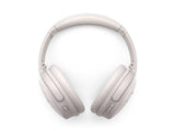 EAN 0017817848985 - Bose QuietComfort Auriculares Inalámbrico y alámbrico Diadema Música/uso diario Bluetooth Blanco imagen 2