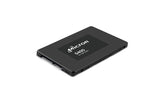 EAN 0889488633807 - Lenovo 4XB7A82289 unidad de estado sólido 480 GB 2.5" Serial ATA III 3D TLC NAND imagen 1