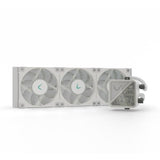 EAN 5298003821189 - Valkyrie V360 Lite Procesador Sistema de refrigeración líquida todo en uno 36 cm Blanco imagen 4