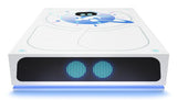 Stick 5tb Astro Bot Limited Edition Game Drive