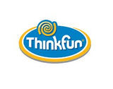 EAN 4005556764334 - ThinkFun Rätselspiel Gravity Maze imagen 1
