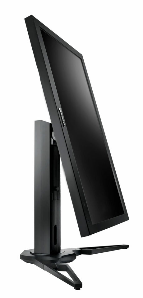 EAN 4710739593990 - AG Neovo QX-28 70,9 cm (27.9") 3840 x 2160 Pixeles imagen 5