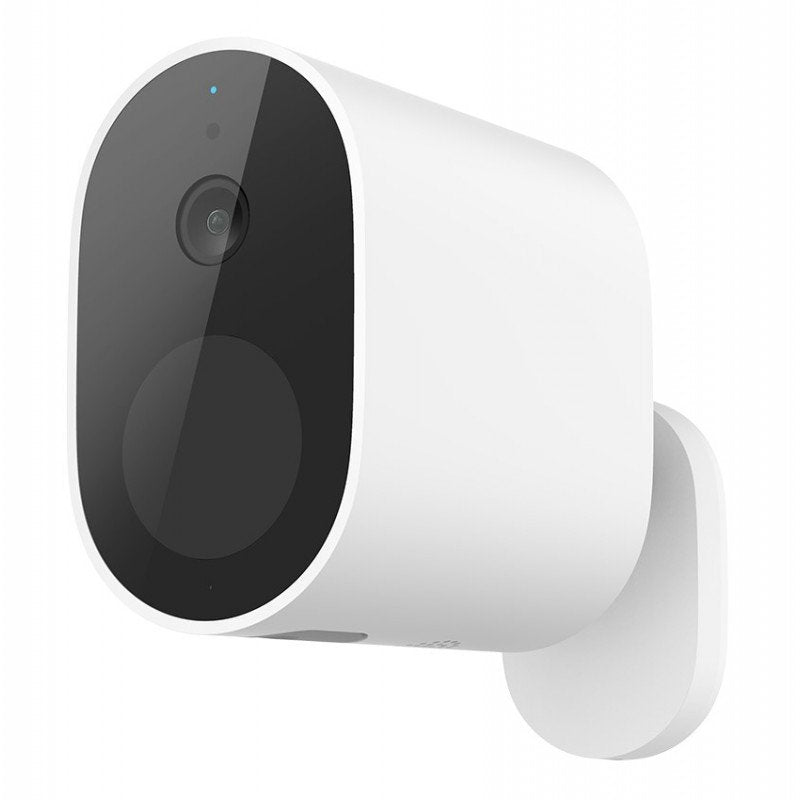 Camara Xiaomi Mi Wireless Outdoor Security Camera 1080p