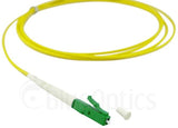 Blueoptics Sfp2121bu7.5mm Cable De Fibra Optica 7,5 M Lc/Apc G.657.A1 Amarillo