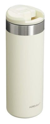 EAN 1210001910386 - Stanley The AeroLight 470 ml Crema Acero inoxidable imagen 2