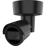 Axis Cámara De Red Bullet Mini M2048-Le 4k **Negro**