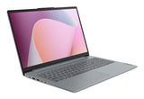 Portable Lenovo Ideapad Slim 3 15abr8 Amd R5 5625u 8gb Ddr4 512gb Integrated Amd