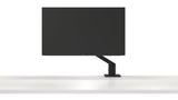 EAN 5715063782729 - DELL MSA20 soporte para monitor 96,5 cm (38") Escritorio Negro imagen 20