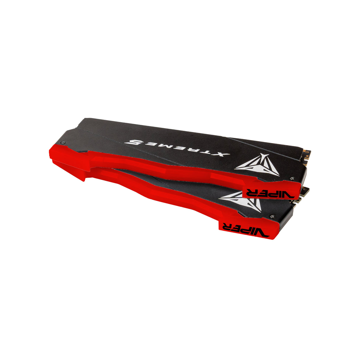 EAN 4711378425703 - Patriot Memory Viper Xtreme 5 PVX532G82C38K módulo de memoria 32 GB 2 x 16 GB DDR5 288-pin DIMM imagen 6