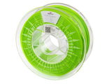 Spectrum 3d Filament / Pla Premium / 1,75mm / Lime Green / Verde / 1kg