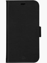 EAN 5711428016553 - dbramante1928 Stockholm funda para teléfono móvil 15,5 cm (6.1") Funda cartera Negro imagen 9