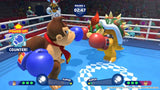 Juego Mario & Sonic Jjoo Tokyo 2020 Switch
