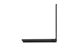 Tp T16g G3 U7-265hx