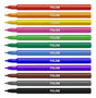 EAN 8411574000754 - Milan 06F12 rotulador Fino Colores surtidos 1 pieza(s) imagen 1