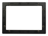 EAN 4038816209283 - ALLNET ALLTCOVER12NBV1 accesorio o pieza de recambio para tableta Bisel imagen 2