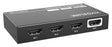 EAN 5715063697900 - Vivolink VLSW131-8K no categorizado imagen 1