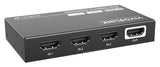 EAN 5715063697900 - Vivolink VLSW131-8K no categorizado imagen 1