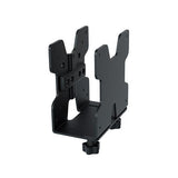 Ergotron Lx Pro - Kit De Fijación (Wandschiene)