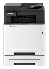 EAN 0632983087190 - KYOCERA ECOSYS MA2101cwfx Laser A4 1200 x 1200 DPI 21 ppm Wifi imagen 1