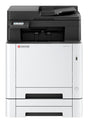 EAN 0632983087190 - KYOCERA ECOSYS MA2101cwfx Laser A4 1200 x 1200 DPI 21 ppm Wifi imagen 1