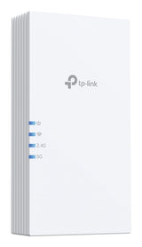 Tp-Link Wl-Repetidor Re220be Be3600 Wi-Fi 7