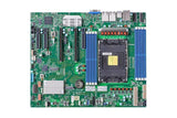 Supermicro Placa Base Mbd-X13sei-Tf-B Atx Socket 4677 Bulk