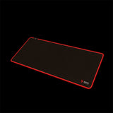 EAN 5901986046660 - Savio LED EDITION Turbo Dynamic XL 900x400 RGB Pro Gaming Mousepad'900mm x 400mm Alfombrilla de ratón par imagen 22