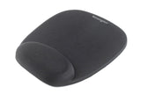 Kensington Wristpad For Mouse Black