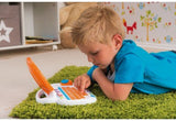Computadora Portátil De Aprendizaje Vtech My Learning, Computadora De Aprendizaje   80-155404