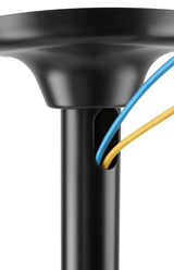 EAN 5704174303916 - Vivolink VLMC3770S soporte para pantalla de señalización 177,8 cm (70") Negro imagen 3