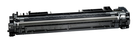 EAN 0192545710954 - HP 658A Cyan Original LaserJet Toner Cartridge cartucho de tóner 1 pieza(s) imagen 10
