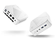 EAN 4711474841827 - Acer Revo Box RB102-RPL Intel Core 5 120U 16 GB DDR4-SDRAM 512 GB SSD Windows 11 Home MFF Mini PC Blanco imagen 1