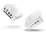 EAN 4711474841827 - Acer Revo Box RB102-RPL Intel Core 5 120U 16 GB DDR4-SDRAM 512 GB SSD Windows 11 Home MFF Mini PC Blanco imagen 1