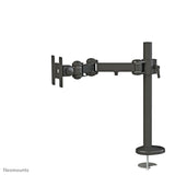 EAN 8717371444372 - Neomounts FPMA-D960G soporte para monitor 76,2 cm (30") Escritorio Negro imagen 2