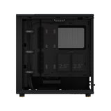 EAN 7340172704706 - Fractal Design North Midi Tower Negro imagen 6