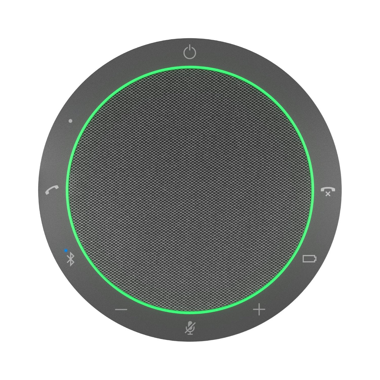EAN 5706991027310 - Jabra Speak2 55 altavoz Universal USB Tipo C Negro imagen 2