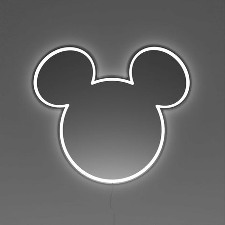 EAN 5060813390991 - YELLOWPOP Mickey espejo de pared Otro imagen 1