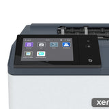 Xerox Versalink B620dn Mono Laser 61 Copias Min. A4