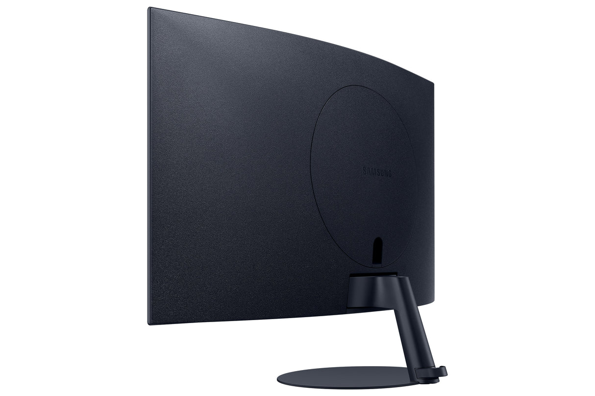 EAN 8806094713657 - Samsung S39C pantalla para PC 81,3 cm (32") 1920 x 1080 Pixeles Full HD LED Negro imagen 12