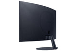 EAN 8806094713657 - Samsung S39C pantalla para PC 81,3 cm (32") 1920 x 1080 Pixeles Full HD LED Negro imagen 12