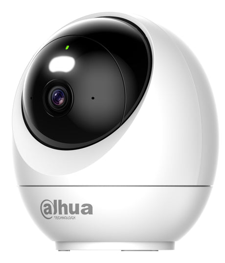 EAN 6937552443129 - Dahua Technology H5JS cámara de vigilancia Esférico Cámara de seguridad IP Interior 2880 x 1620 Pixeles T imagen 5