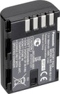 EAN 5025232702121 - Panasonic DMWBLF19E no categorizado imagen 1