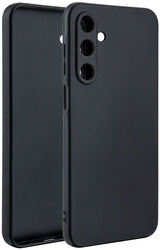 London Galaxy A16 4g/5g   Black Cover. Material: 100%