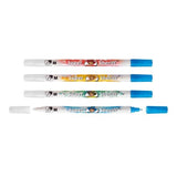 Pelikan Tintenlöscher Super-Sheriff 258 M En 50er Bolsa De Polietileno
