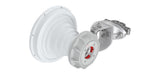 EAN 5706998573094 - RF Elements HG3-TP-S40 antena para red Antena de bocina TwistPort 16,2 dBi imagen 1