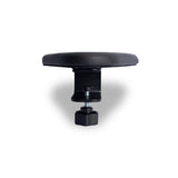 EAN 8719274490845 - R-Go Tools RGOARMSP descansa muñecas Imitación piel, MDF imagen 5